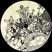 NTFO : Auction (12", EP)
