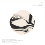 Aron (23) : DINGHY003 (12", EP)