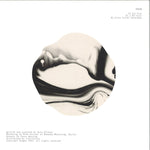 Aron (23) : DINGHY003 (12", EP)