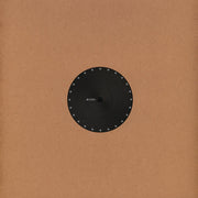 Unknown Artist : Bladehouse IV (12", EP)