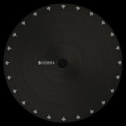 Unknown Artist : Bladehouse IV (12", EP)