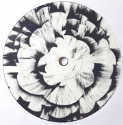 Tom Chasteen : Steam Dream (12")