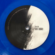 cv313 : Infinit-1 (12", Ltd, RE, RM, Tra)