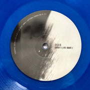 cv313 : Infinit-1 (12", Ltd, RE, RM, Tra)