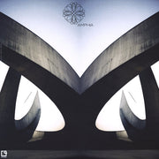SIT* : Urban Chronicles EP (12", EP)