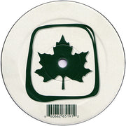 Las-Civ-I-Ous : Nice To See You (12")