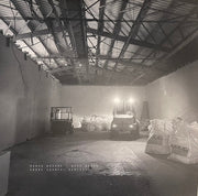 Robag Wruhme : Wadd Bodun (Andre Kronert Remixes) (12", Lig)