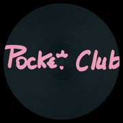 Pocket Club : Aesthetic Obsessions (12")