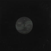 Gustavo Fridman : Dios Habla Hoy (12", EP)