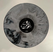 Ṣonuga : Airing EP (12", EP, Ltd, Num, Spl)