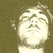David Duriez : Raised With The Wolves EP (12", EP)