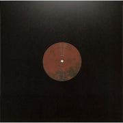 Chech : Eternal Youth (12")