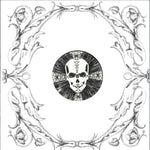 Unknown Artist : Chivalry Vol.5 (12")