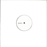Unknown Artist : Chivalry Vol.5 (12")