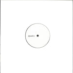 Unknown Artist : Chivalry Vol.5 (12")