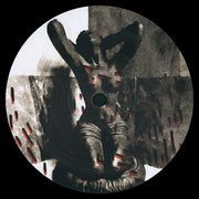 Crihan* : An Ordinary Family (12", EP)