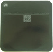 The Mulder : The Police (12")