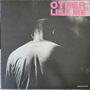 The Black Dog : Other, Like Me (2xLP, Album)