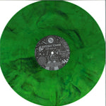 Satoshi Tomiie : 12B- Dub Pt.1 (12", Tra)