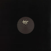 Skyra : Birth After Death (12", EP)