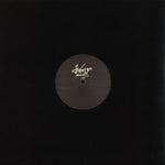 Skyra : Birth After Death (12", EP)