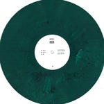 Hux : Mor005 (12")