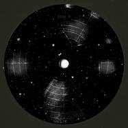 Man-L, Martin Teysera, Matt Thibideau* : Oníric EP (12", EP)