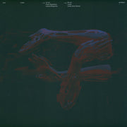 Aron (23) : Limbic (12", EP)