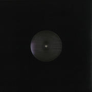 Federsen : Reel Phase (12", EP, Ltd)