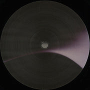 Federsen : Reel Phase (12", EP, Ltd)