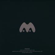 Atish : Birdland (12", EP)