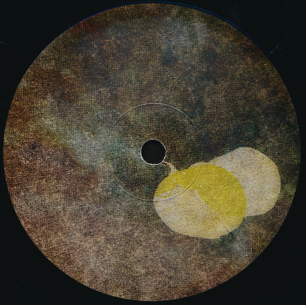 Civilistjävel! : Brödföda (2xLP, Album)