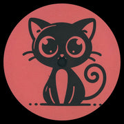 M. Weber : Soulacker EP (12", EP)