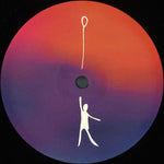 Dorothy's Dream : Road To Arambol EP (12", EP)
