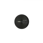 Dorothy's Dream : Road To Arambol EP (12", EP)