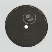 Giralda : PVC02 (12")