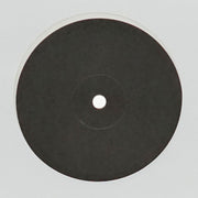 Giralda : PVC02 (12")