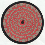 RDS (10) : tpssty  (12")