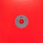 RDS (10) : tpssty  (12")