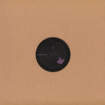 Unknown Artist : Bladehouse V (12", EP)