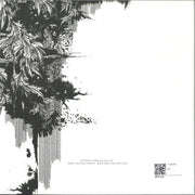 Stoi* : No Drugs (12")