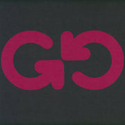 Various : The Golden Gate Quartett VA4 (12")