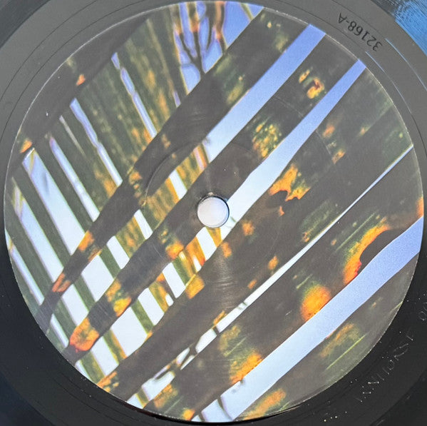 Aelpeacha Le Pelerinage 限定盤 G-RAP EURO-G s-l400.jpg