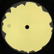 Acusmouse, Ab Show : Line Conductor (12")
