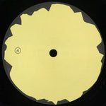 Acusmouse, Ab Show : Line Conductor (12")
