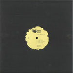 Acusmouse, Ab Show : Line Conductor (12")