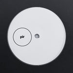 António*, Pir* : Off Topic 003 (12", Ltd)