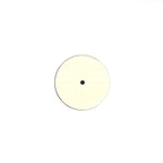 Unknown Artist : PVC03 (12")