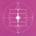 Various : Edition 9 (12", EP)