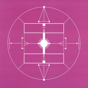 Various : Edition 9 (12", EP)